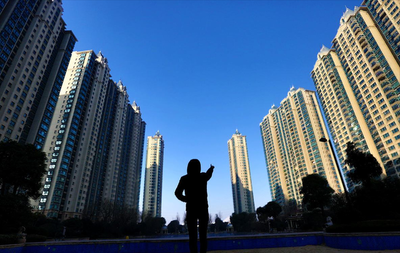 自助買房省4萬中介費，中介行業要“垮”？央媒發聲，答案清楚了